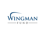 /public/logoimage/1573797694Wingman Fund.png
